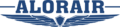 AlorairAu