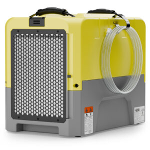 Storm LGR Extreme wifi Dehumidifier